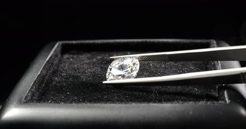 Diamant