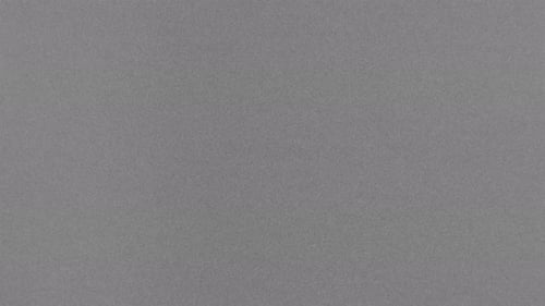 Grunge Film Grain Noise Texture Overlay