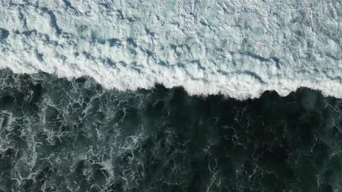 Massive Waves 38