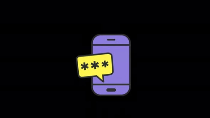 3D Animation of Two Factor Authentication, Elements Motion Graphics ft ...