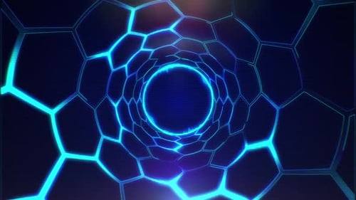 Antecedentes digitales de tecnología