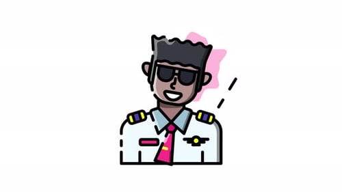 Pilot