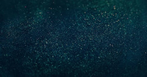 Particles Texture Background Blur Glitter Vertical