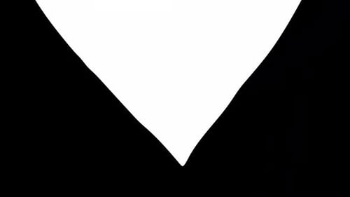 Geometric Triangular Wipe Transitions Pack