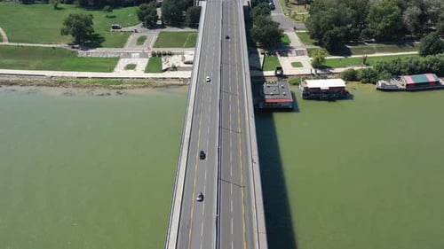 Bridge