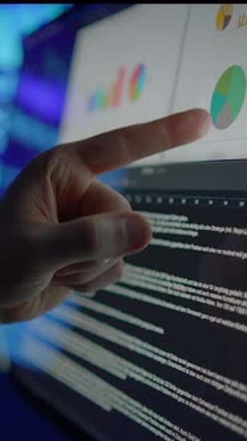 Eine hochgradig interaktive digitale Oberfläche, die eine starke Benutzerbindung und -erfahrung fördert