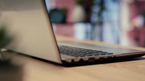 Contemporary and Cozy Studio Flat with a Clean Comfortable Interior Design