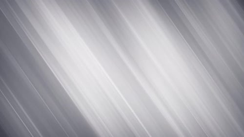 Fondo abstracto de tiras de líneas blancas. 7025