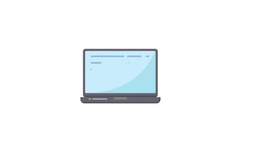 Animación Css3 Element Alpha