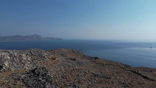 Lindos, Greece 05