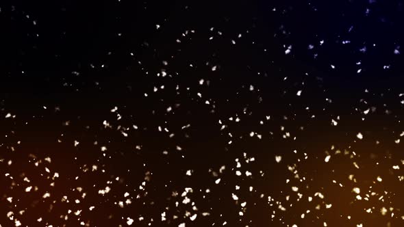 Particular Background Loop, Backgrounds Motion Graphics ft. particular ...