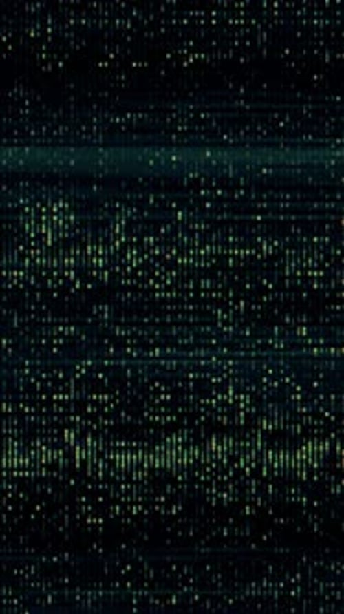 Noise 10