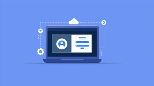 Password Protection and Data Security