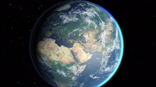 Zoom In on Ukraine State