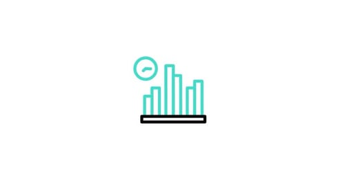 Bars Animated Icon