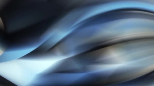Platinähnlicher abstrakter Hintergrund mit dunklem Farbverlauf