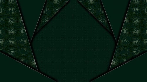 Luxus-Hintergrund