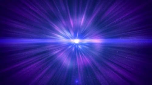 Illuminez vos créations avec Glow Light Effects 4K