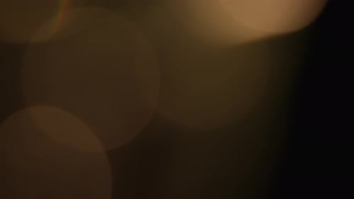 Dieses Projekt befasst sich mit der faszinierenden Welt abstrakter Lichteffekte und zielgerichteter Unschärfeübergänge