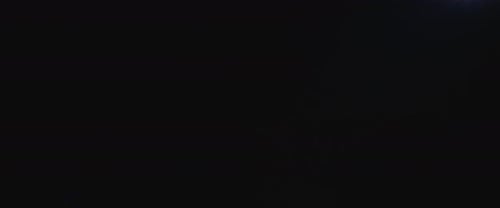 Modern Cinematic Light Leaks and Lens Flares Overlay