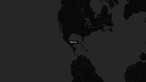 Belize