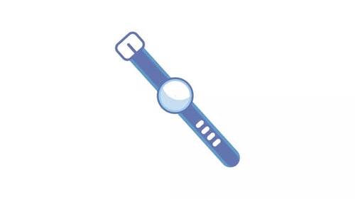 Sehen Sie sich Element Alpha Animation an