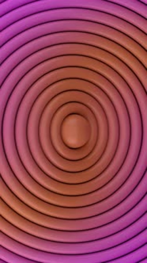 Torus-Tanz