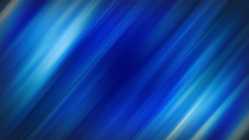 Blue background