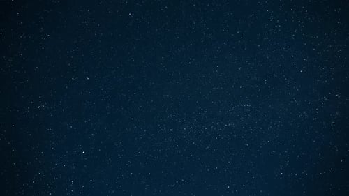 Estrellas