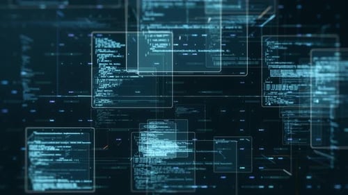 concepto de desarrollo de software