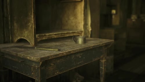 Veuillez fournir le texte spécifique que vous souhaitez que je reformule et modifie