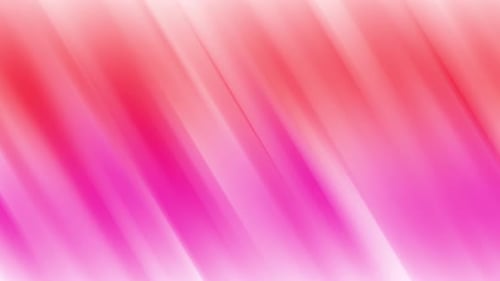 Abstract Fluid Diagonal Lines Gradient Background