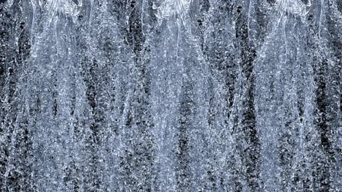 Wasserfall