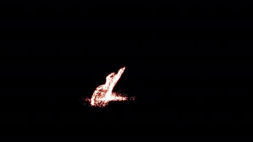 Sparks Vfx (239)