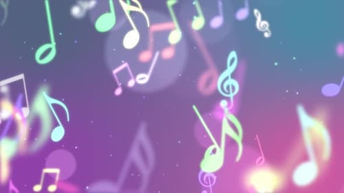 music background design, abstract, music, sound