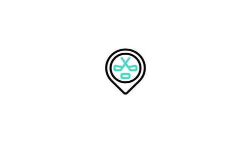 Placeholder Animated Icon