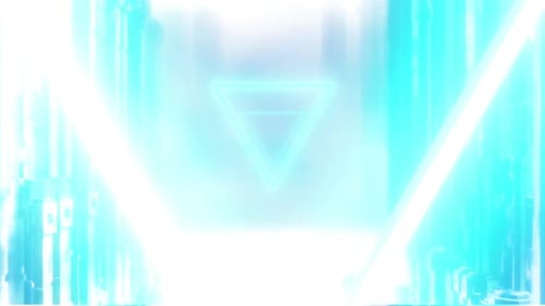 Portal do Rio 6