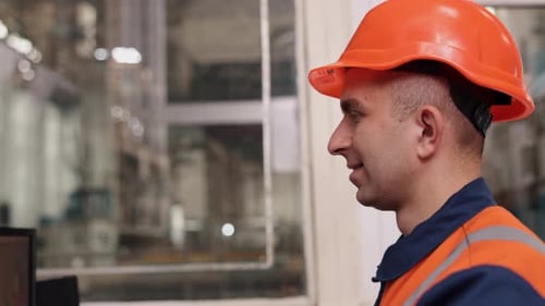 System Overview Room Operation Operator Desk