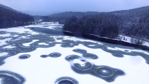 Vidéo d'Vidéothèque 4K de Niclas Dreier Creative