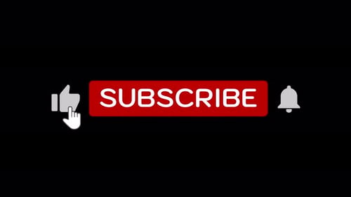 Subscribe - Youtube Subscribe