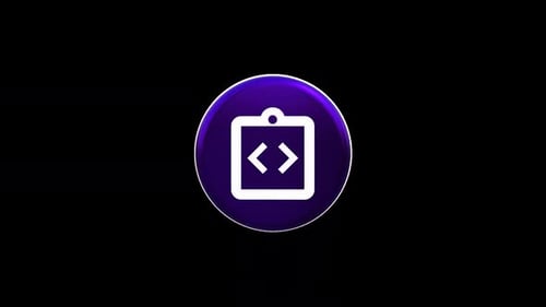 Integration Instructions Icon