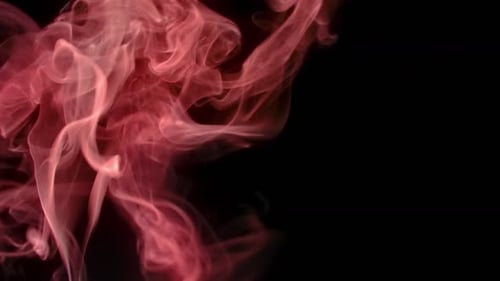 2K Smoke
