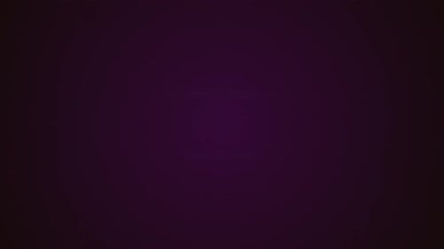 Set of moving swirling looped circles frames of blue green yellow and purple multicolored lines