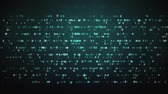 Algorithm binary, data code, decryption and encoding, Backgrounds ...