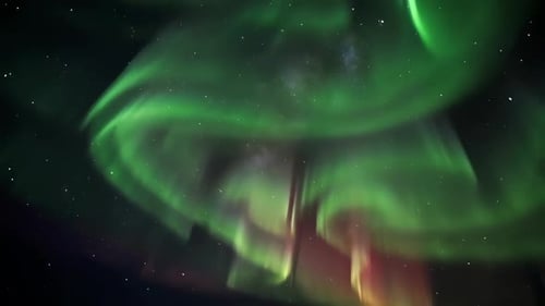 Northern Lights 3