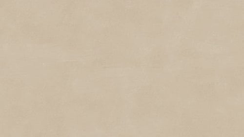 Animated Grunge Overlay with Scratches and Noise Texture
