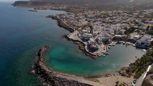 Crete, Greece