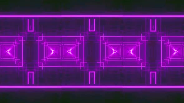 Vortex Animation Loop, Backgrounds Motion Graphics ft. neon & geometric ...