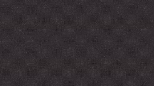 Halftone Patterns Video Filter Effect Template