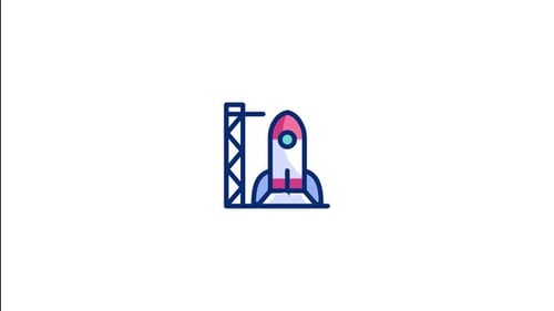Base Animated Icon